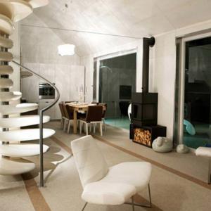 Изумителна функционалност