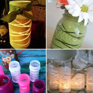 Допълнете с въображение