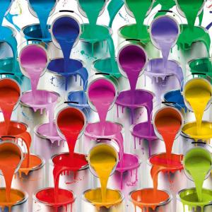 Безспорните предимства на термобоите