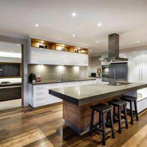 Подова настилка