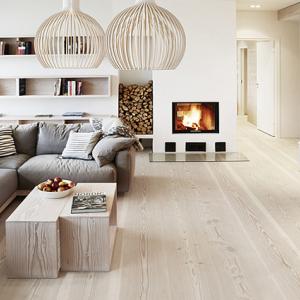 Използвайте лепило