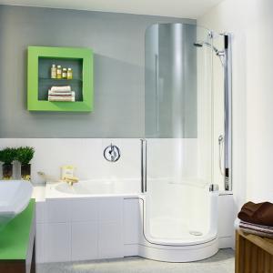 Заложете на впечатляваща форма