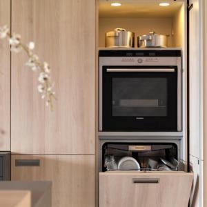 Двойна маскировка