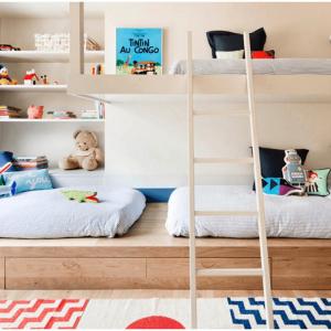 Ключът е в универсалността