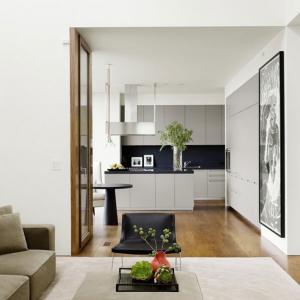 Обособете отделни помещения