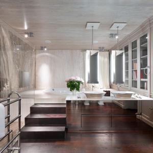 Заложете на една изпитана класика