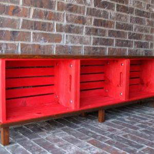 3 щайги в 1 пейка