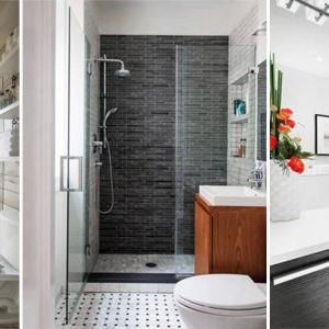 Направи си сам