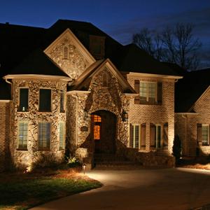 "И нека бъде светлина!" Навсякъде!