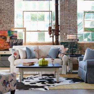 Експериментите са добре дошли, но балансът е ключов фактор