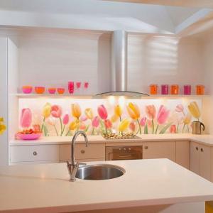 Открийте точния специалист за вашата кухня!