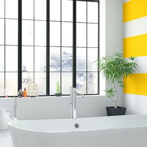 Очаква се предимно слънчево време - със зелени включвания и пръски… от душа