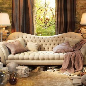 Стъпка 2: Приберете всяка вещ на мястото й!