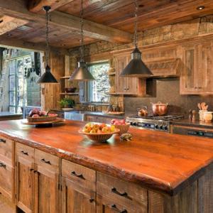 Туин Крийкс