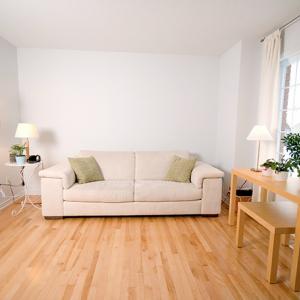 Заложете на допълнителни напречници