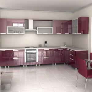 Решението за малки жилища