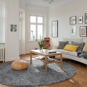 Организирана и подредена всекидневна за 30 минути? Мисия възможна!