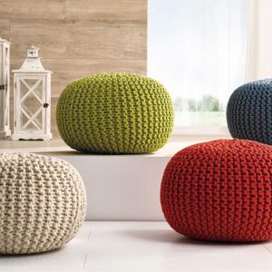 Направете си сами подобна мебел за дома