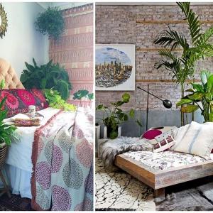 Бохемски шик