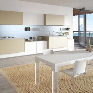 Хитра идея за трапезарията