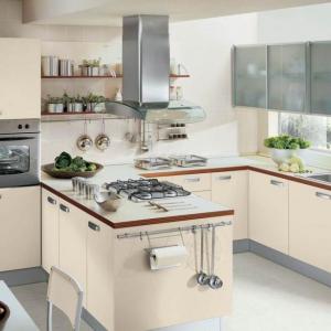 Съвършенството е на показ