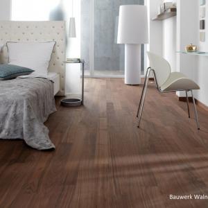 Швейцарска прецизност и точност