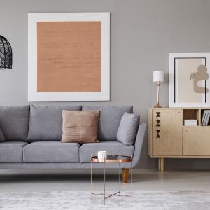 Добавете зеленина