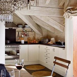 Рустик покана за ароматно вино