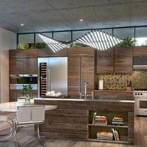 Хитро решение