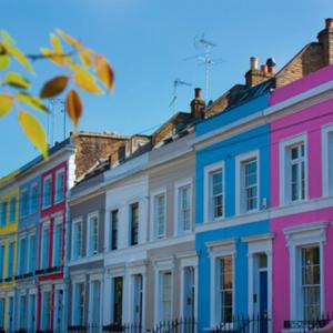 Впечатлете гостите си с добре поддържан екстериор