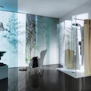 Какви са предимствата при душ кабина в банята?