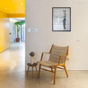 Ще преобладават слънчеви, ярки или топли цветове у дома