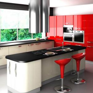 Едно предложени за смелите организатори