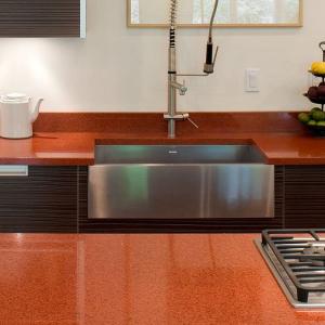 Ламиниран плот