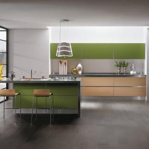 Съобразете обзавеждането с начина си на живот