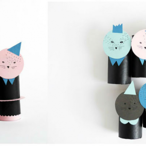 Стъпка 5 - финални щрихи