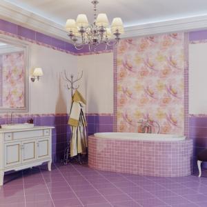 Обърнете се към професионалист