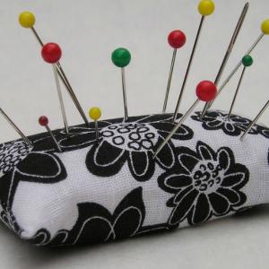 Какво ви е необходимо?