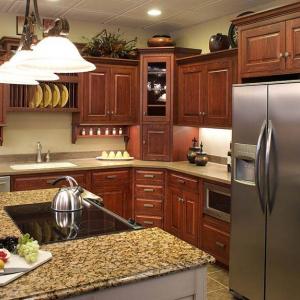 Хитри идеи за организацията