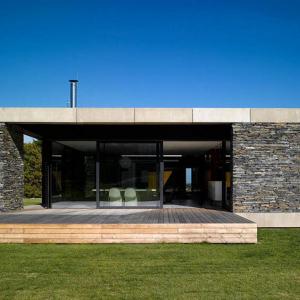 Повишава сметките за отопление и охлаждане