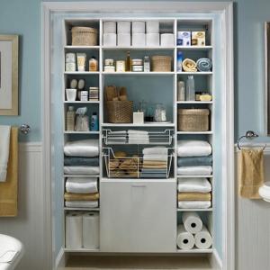 Сбъднете още една интериорна мечта