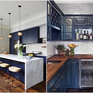 Индиго - гаранция за стил, класа и вкус!