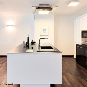 Качество от самото начало