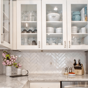 Естествен камък: гранит, мрамор и шисти