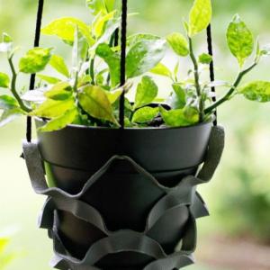 Необходими материали