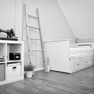 Визията побеждава функционалността