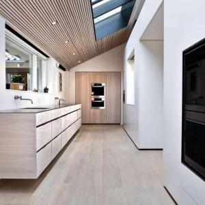 Минимализъм и семплост