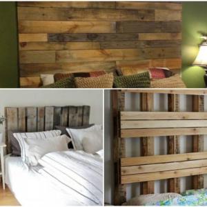 Хоризонтално, вертикално или и двете?