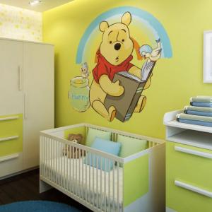 Изберете легло с перспектива