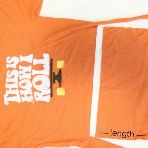 Откъде да започнем